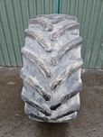 Opona Trelleborg 600/65 - R 34 TM 800 TM 600/65r34