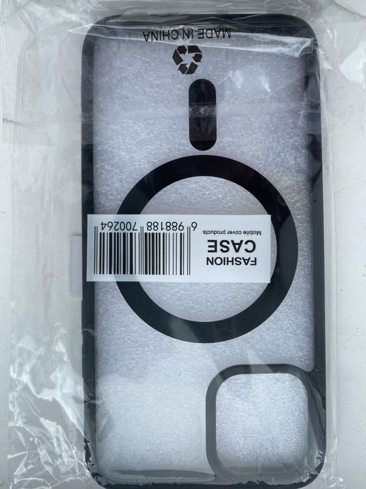 Чохли на Айфон 11 про ціна договірна