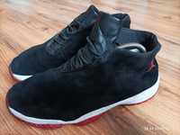 Кросівки Nike Air Jordan Future