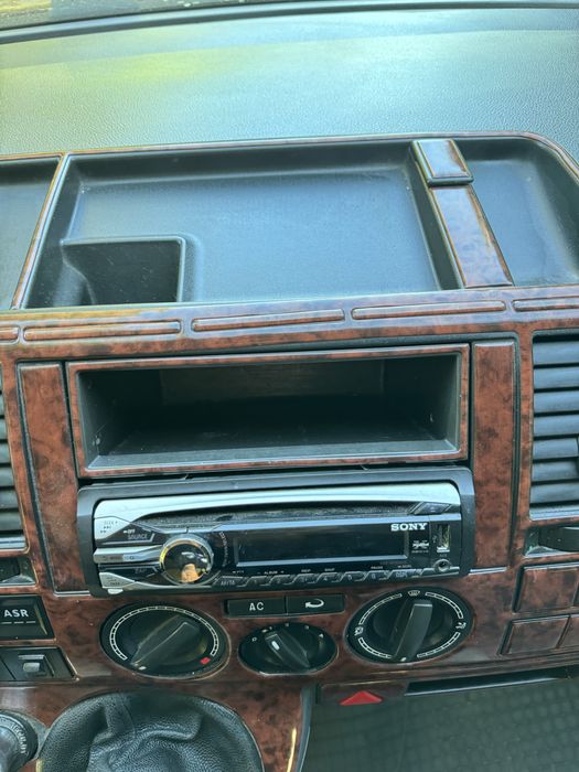 Продається VW Т5