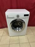 Стиральная машина Electrolux EWS 1066 CDU