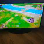telewizor samsung ue40eh5000