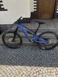 canyon spectral cf8