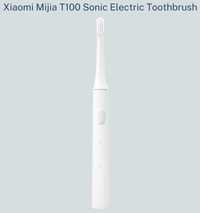 Xiaomi Mijia Sonic Electric Toothbrush (T100) Електрична зубна щітка
