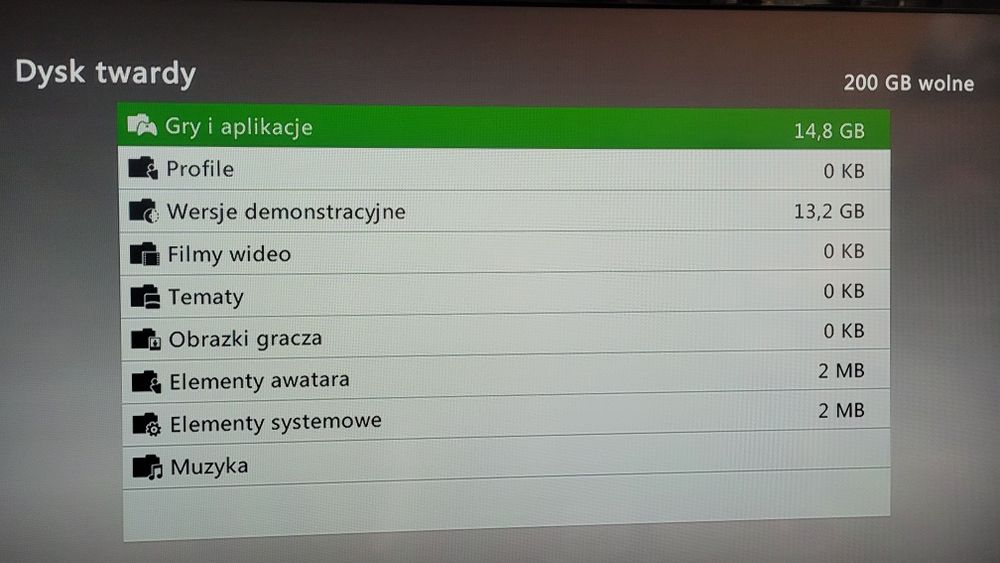 Xbox 360 250GB Guitar Hero gitara X360 forza motorsport 4 pad kable