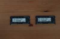 RAM 4GB MacBook Pro 13'' Mid-2012 A1278