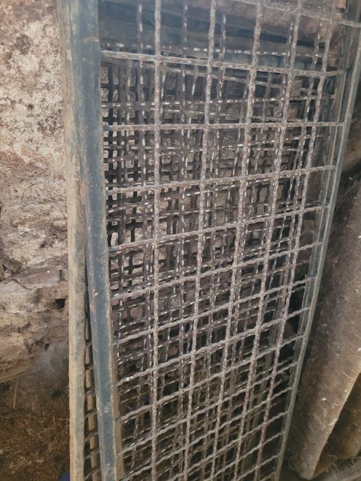 Sprzedam Sortownik do Ziemniakow Polski stan bardzo dobry