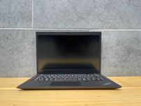 Lenovo ThinkPad T14s G1/Ryzen 5 4650U/16Gb DDR4/256M2/14" IPS/Гарантія