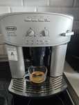 De'Longhi caffe venezia esam 2200