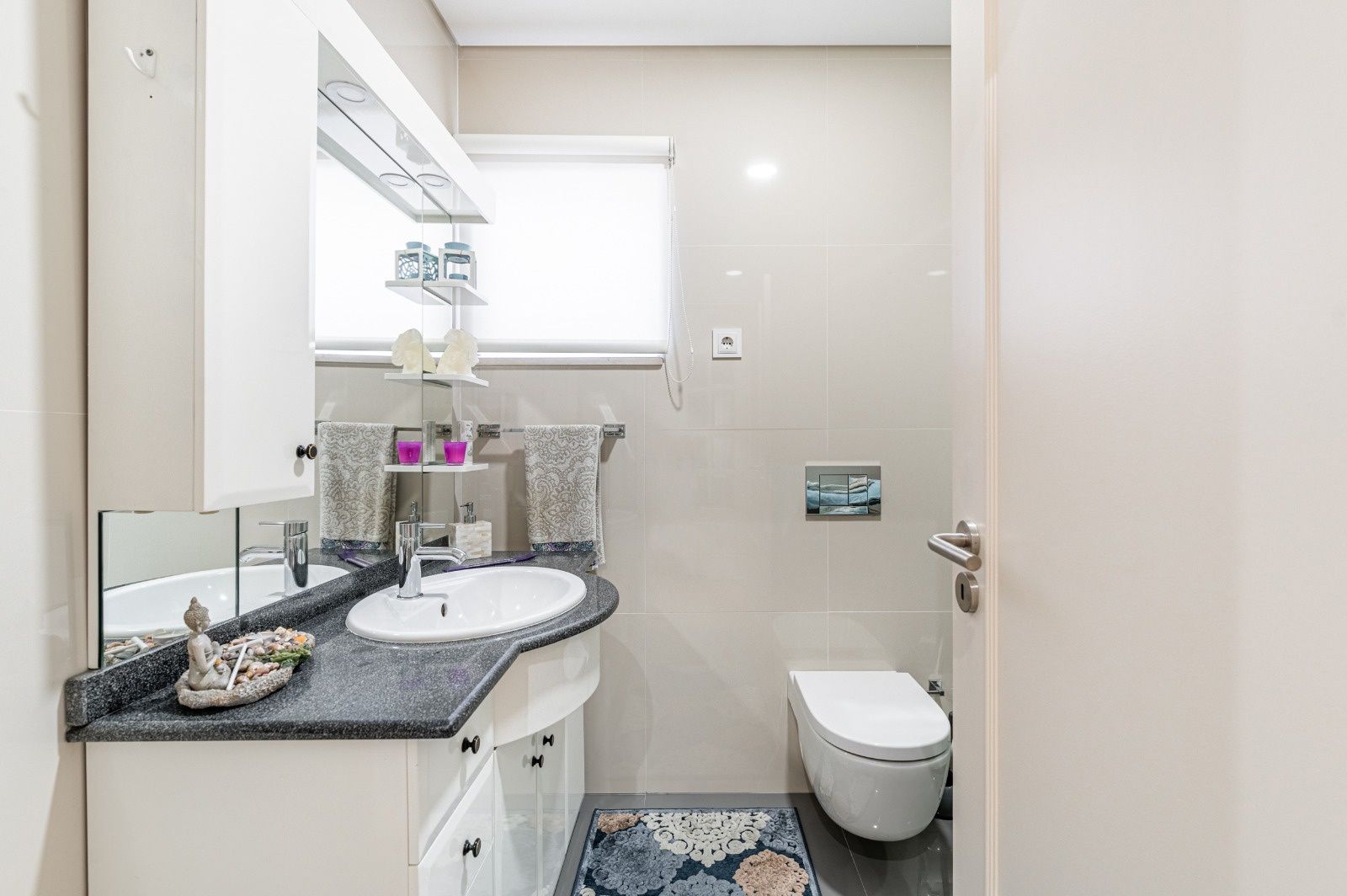 Apartamento t5 em Ferreiros Braga
