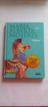 Livro Ulisses 5€