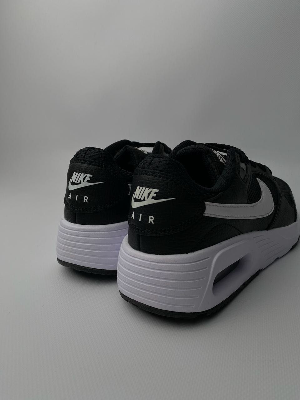 Кросівки чоловічі Nike Air Max Sc , найкі