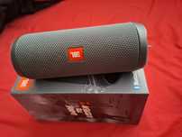 JBL flip essential 2