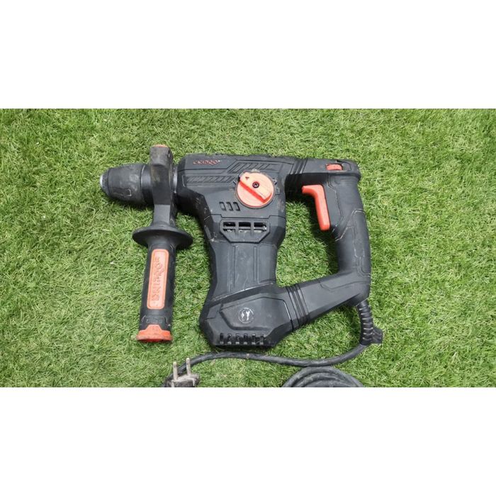 DNIPRO-М Перфоратор бочковий BH-14S Б/В