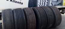 355/50R22,5 • CONTINENTAL HSL 2 (K58.2)