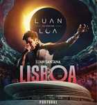 bilhete para o concerto do luan santana dia 24/08/2025 golden circle