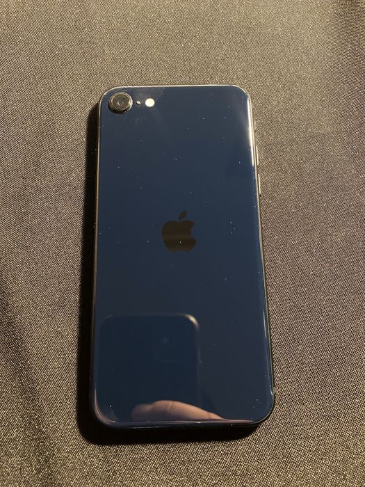 Iphone SE 3 2022 64GB