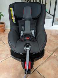 Fotelik Britax Romer M I-size dualfix