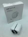 Eve Thermo Smart Termostat do grzejników Apple HomeKit