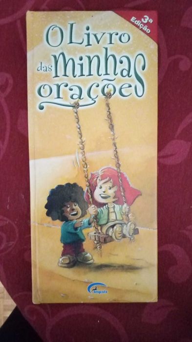 Livros Infanto-juvenis Plano Nacional de Leitura