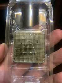 AMD Athlon II X2 240