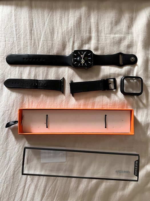 Apple Watch (iwatch) SE (GPS) A2352