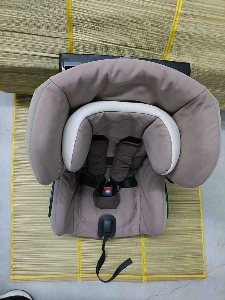 Bébé Confort Cadeira Auto