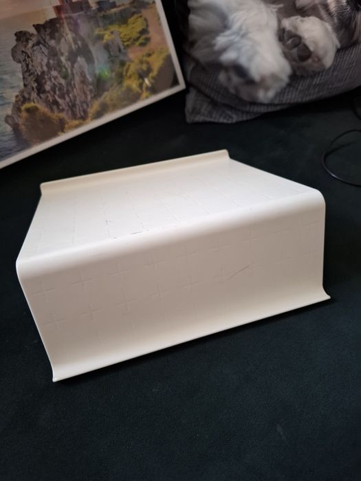 Podstawka pod tablet ikea