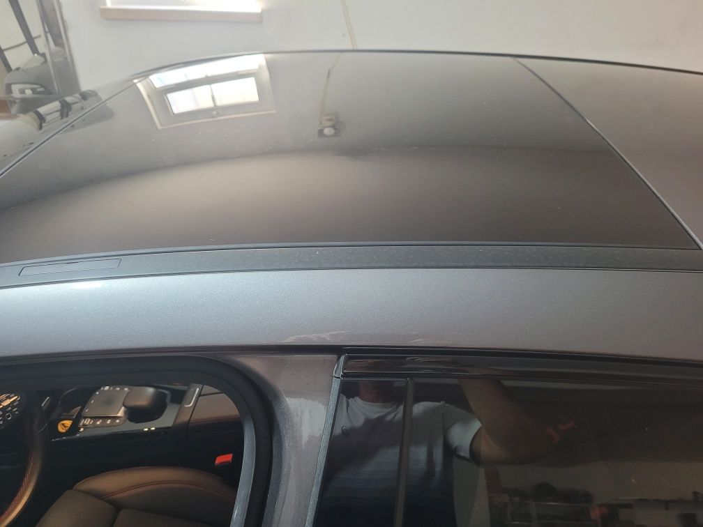 Mercedes A180d pack AMG