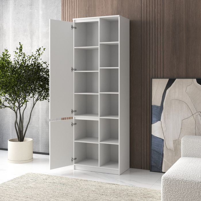 Шафа, шафа для книг, шафа для одягу