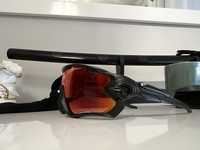 Oculos oakley jawbreaker
