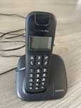 Telefone sem fios Alcatel