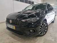 Fiat Tipo Station Wagon 1.3 M-Jet Lounge