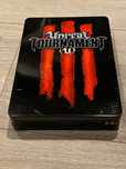 Unreal Tournament III / PC / DE