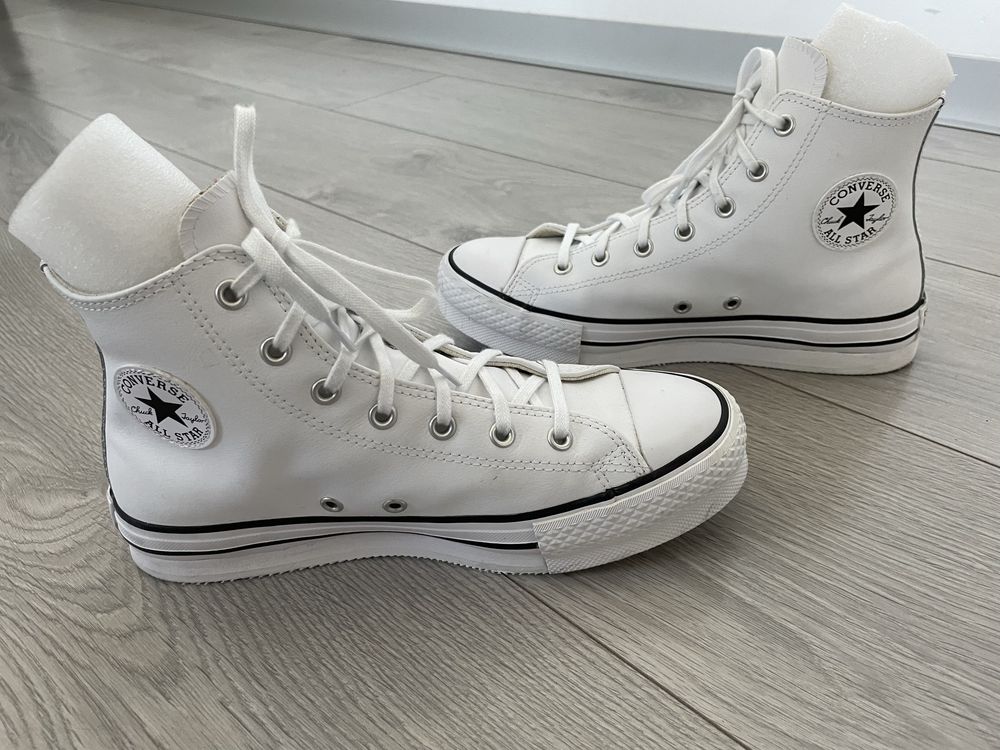 Converse Chuck Taylor All Star