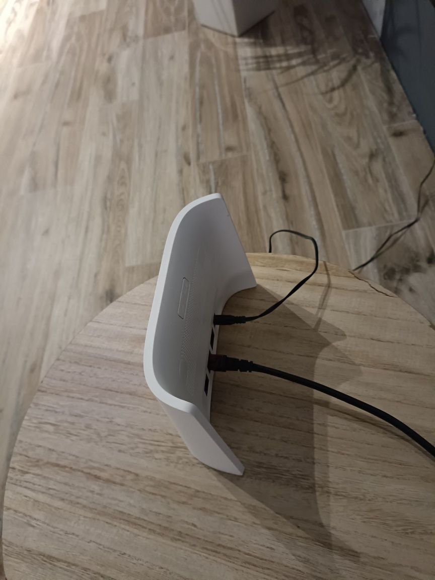 Router LTE LinkHub TCL
