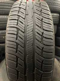 Летние шины 225/60 R17 BFGoodrich Advantage резина