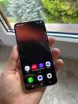 Samsung S22 Stan 8/256GB 120Hz Stan Idealny + pudełko i etui