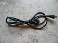 Kabel, Przewód Zasilający do Laptopa i Nie Tylko! ORYIGNAŁ
