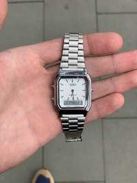 Годинник Casio Vintage (є ОПТ)