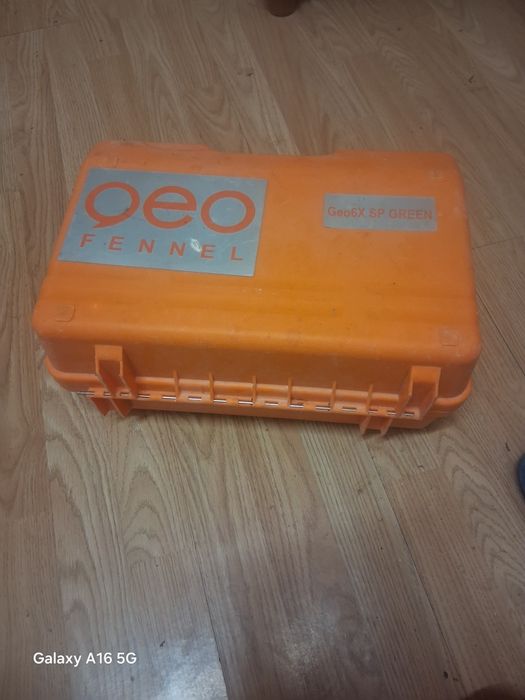 Vendo un lazer como  novo 70 eros