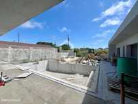 Moradia T4 Nadadouro