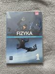 Fizyka 1 Zakres Podstawowy WSiP
