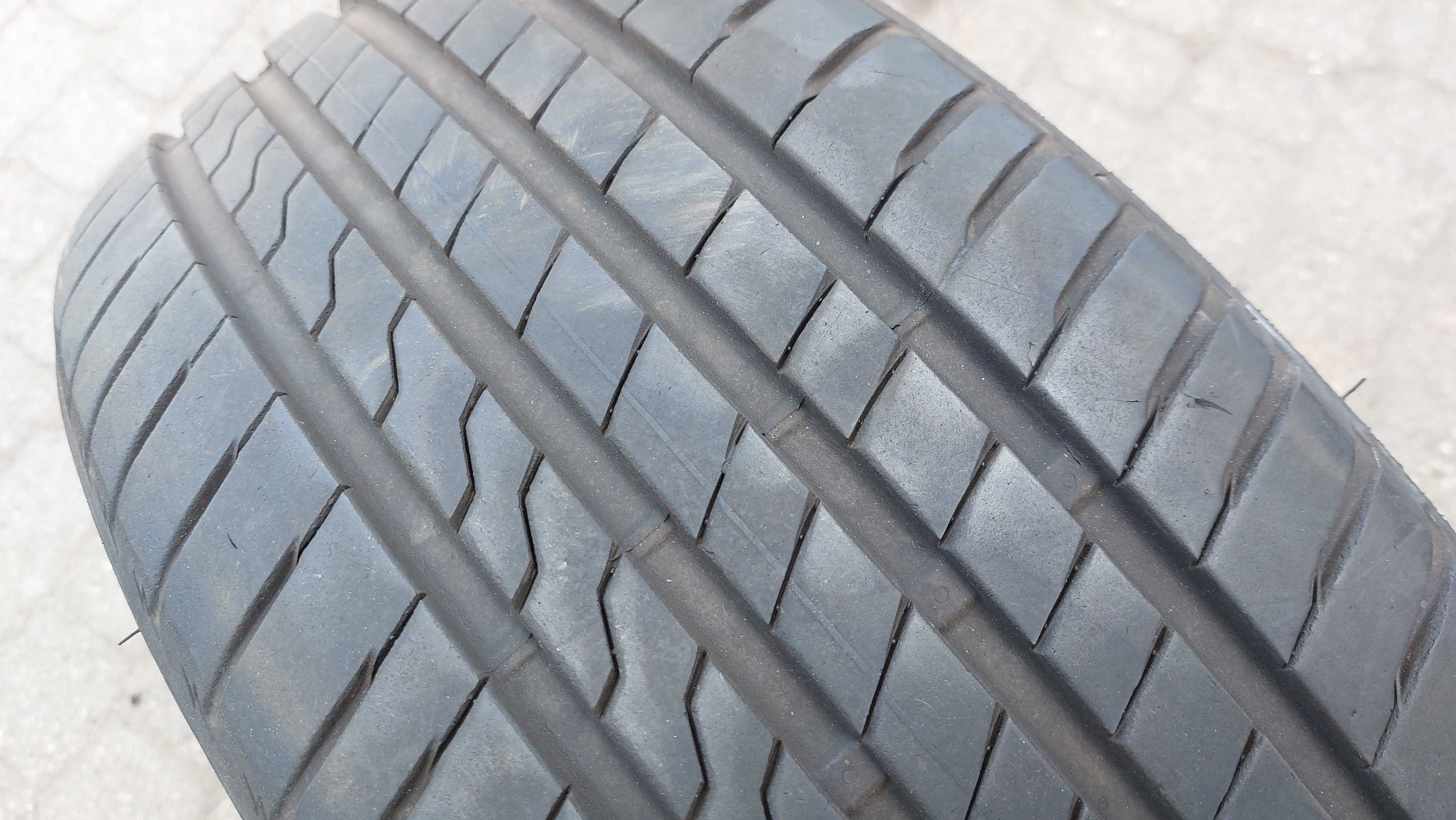 Opona hankook ventus 195/65/15 firestone roadhawk 225,/50/17