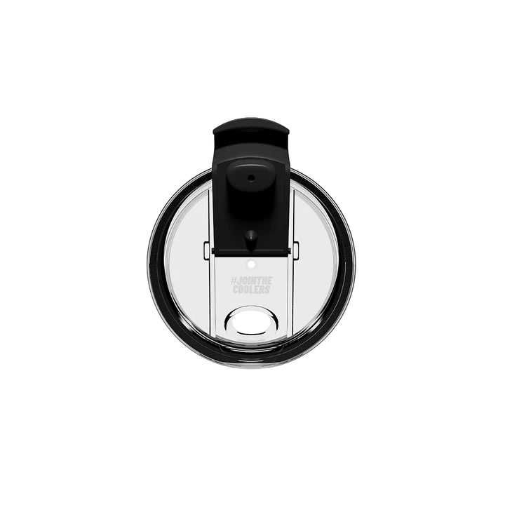 Garrafa Cool Bottles