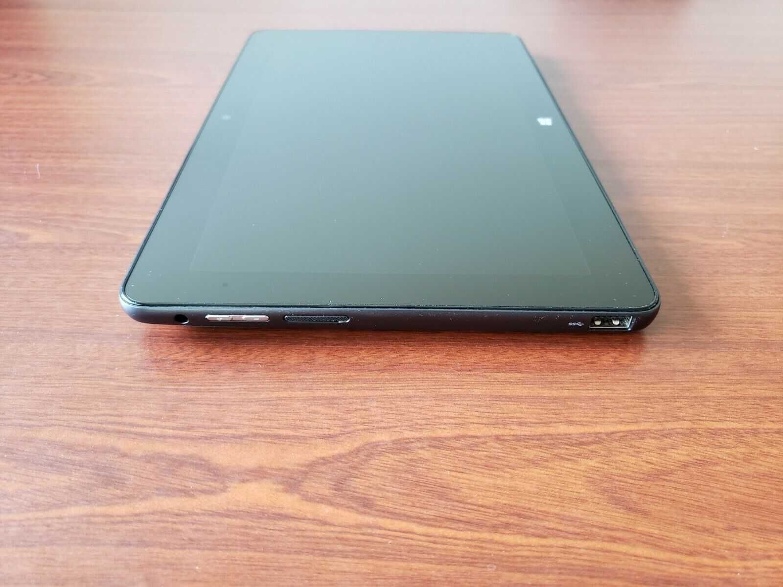 Мощный Планшет Компьютер Dell Venue 11 Pro i5 Память 8/256GB. 4G