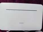 Router Huawei 4G 3 pro model B535-232