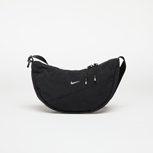 Сумка Nike Aura Crescent Crossbody Bag 4L