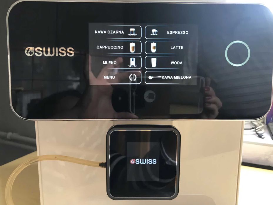 PILNE nowa cena PILNE