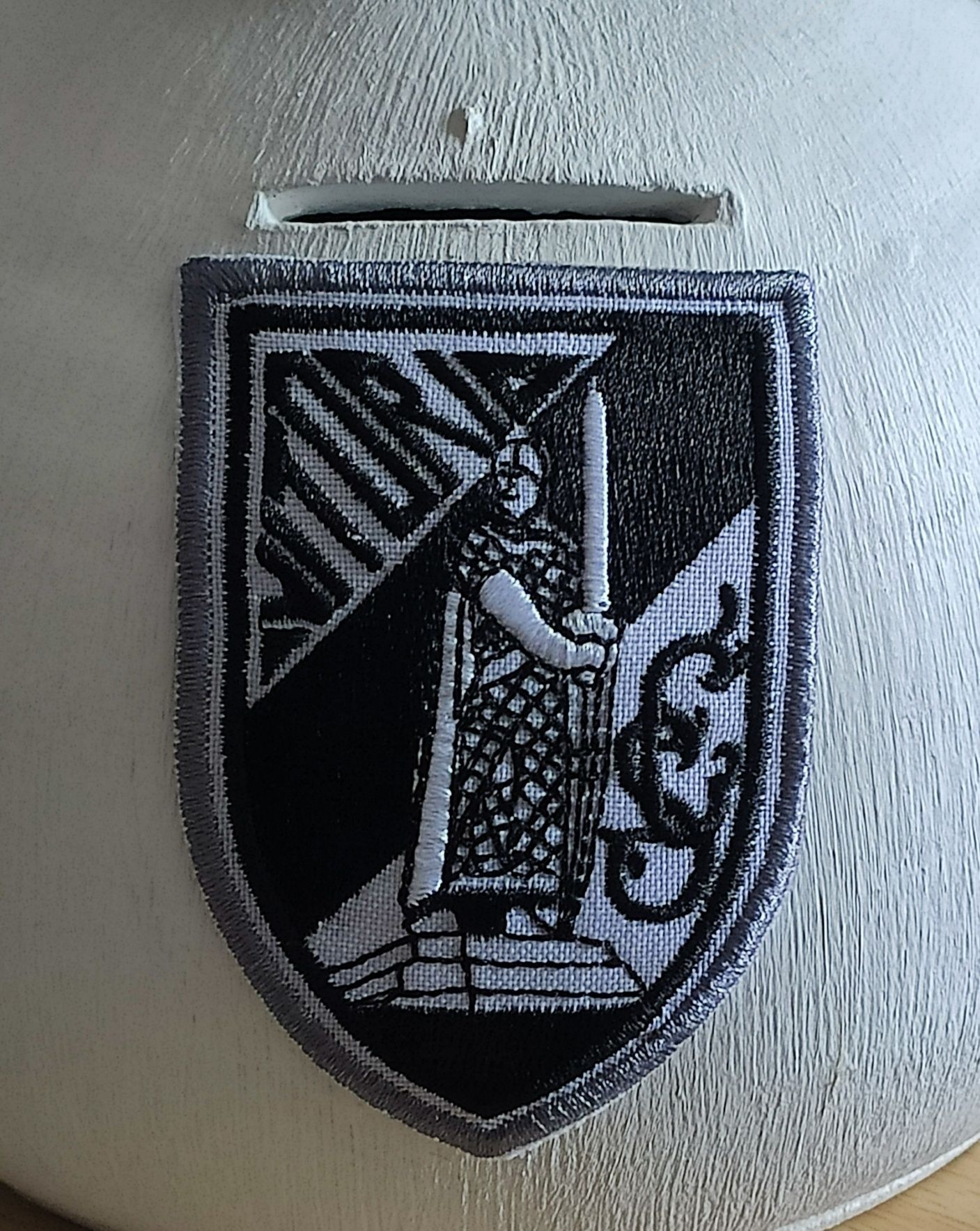 Mealheiro Personalizado do Guimarães SC (Ler descrição)